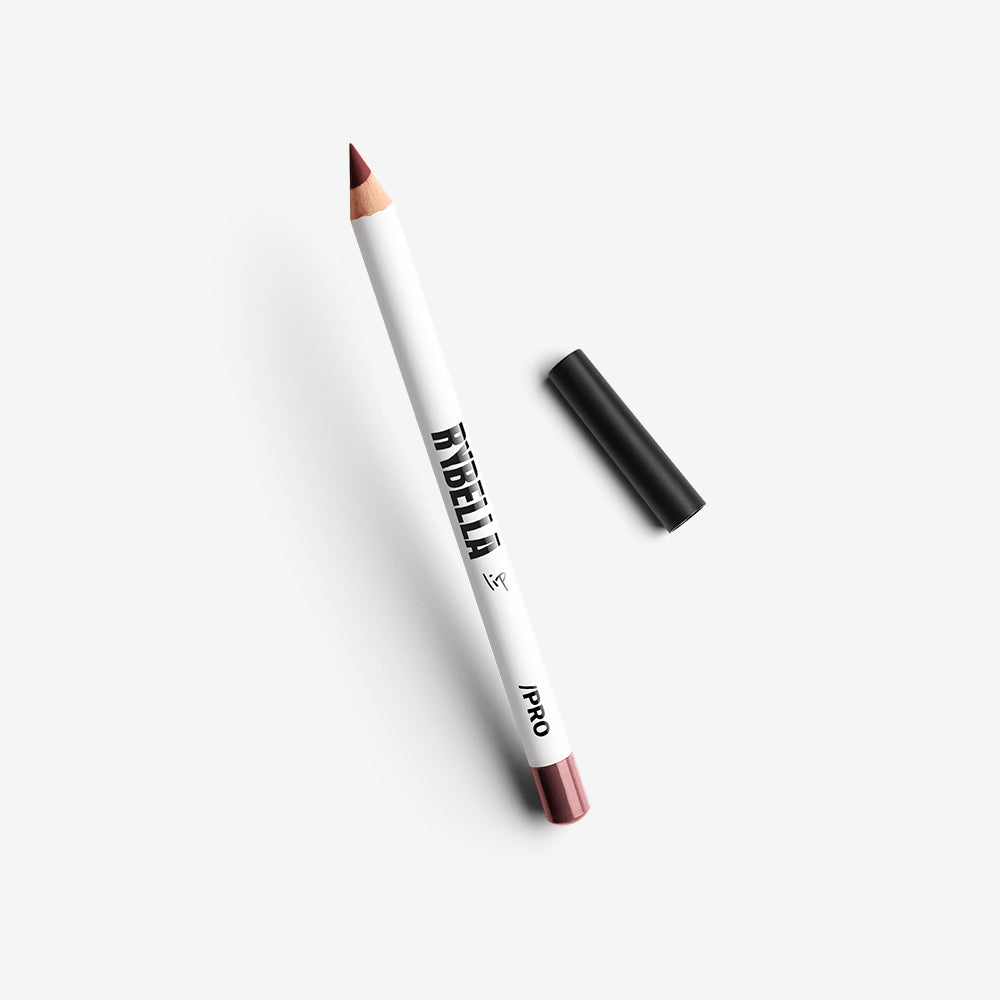 Rybella Pro Lip Pencil – tonalità 15