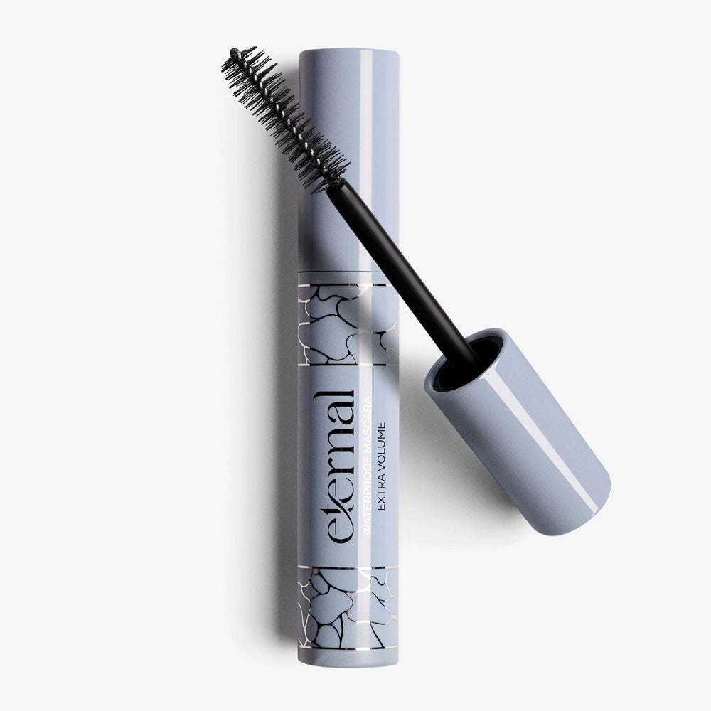 Rybella Eternal Mascara Waterproof – foto ufficiale 1
