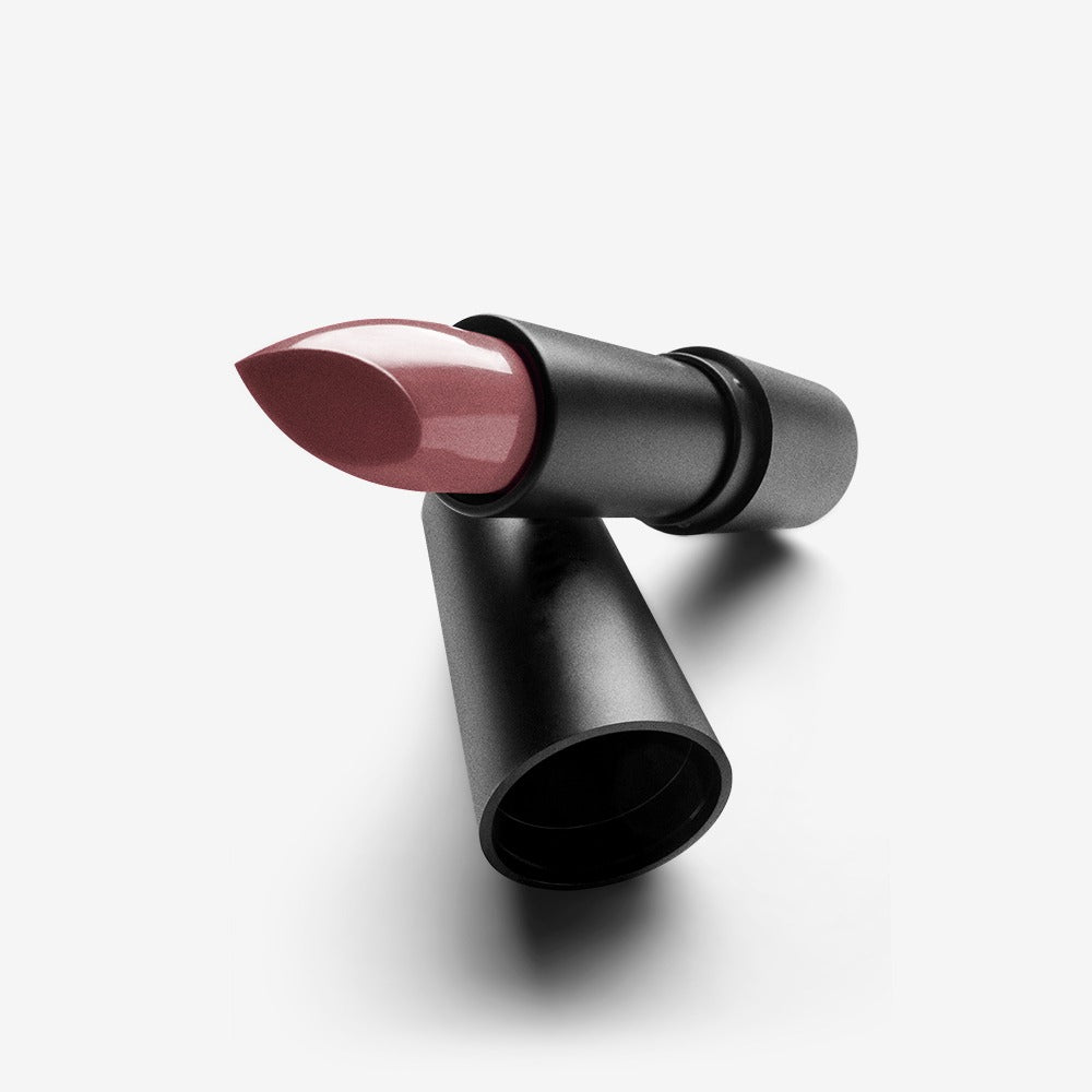 Rybella Extra Matt Lipstick – tonalità 1