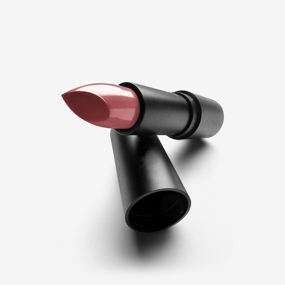 Rybella Extra Matt Lipstick – foto ufficiale 1