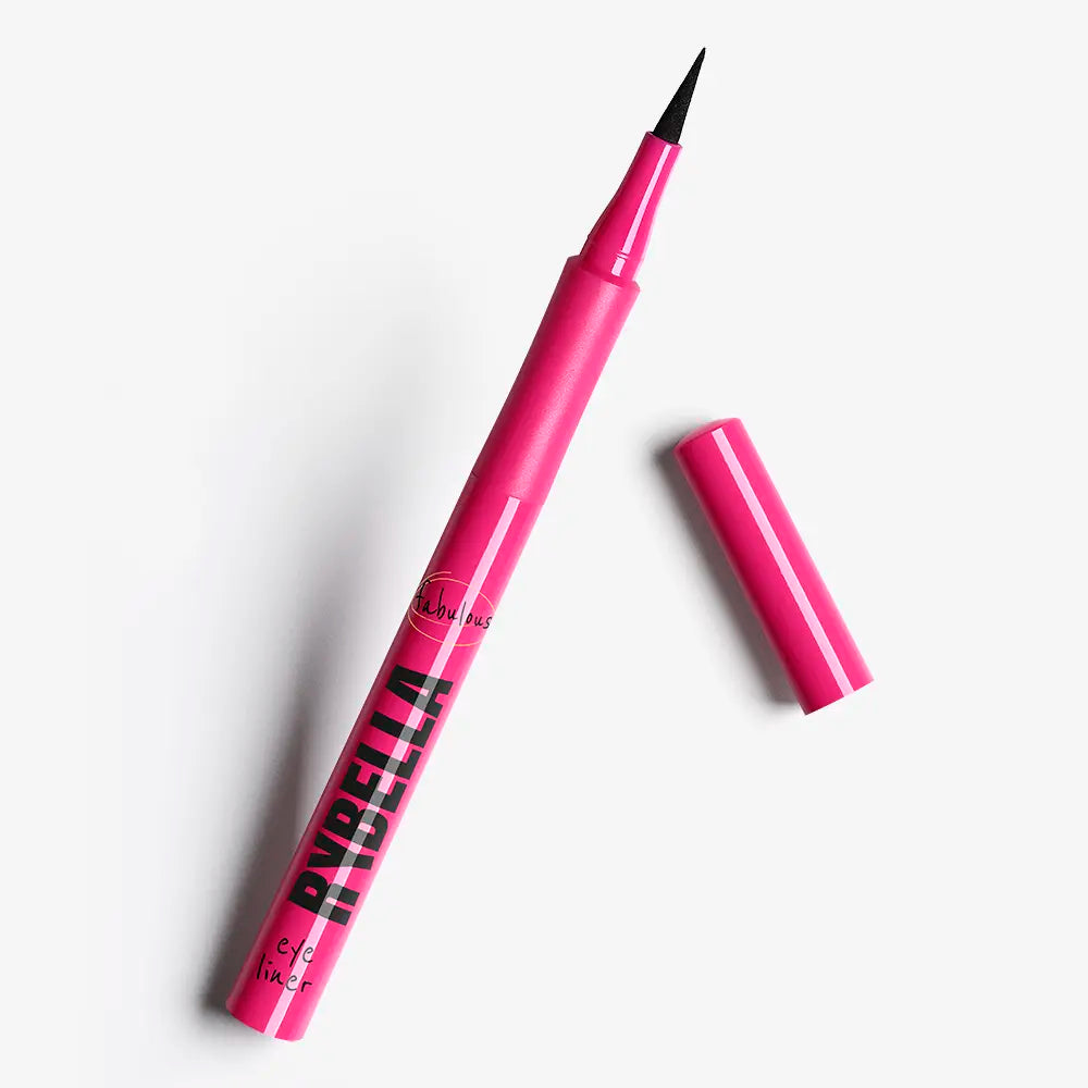Rybella Eye Liner Fabulous – foto ufficiale 1