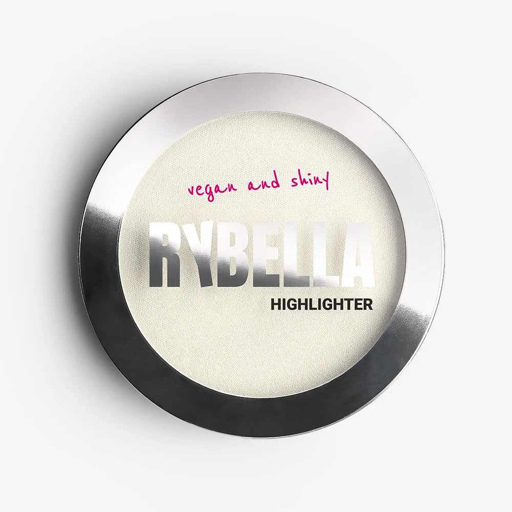Rybella Highlighter – tonalità 1