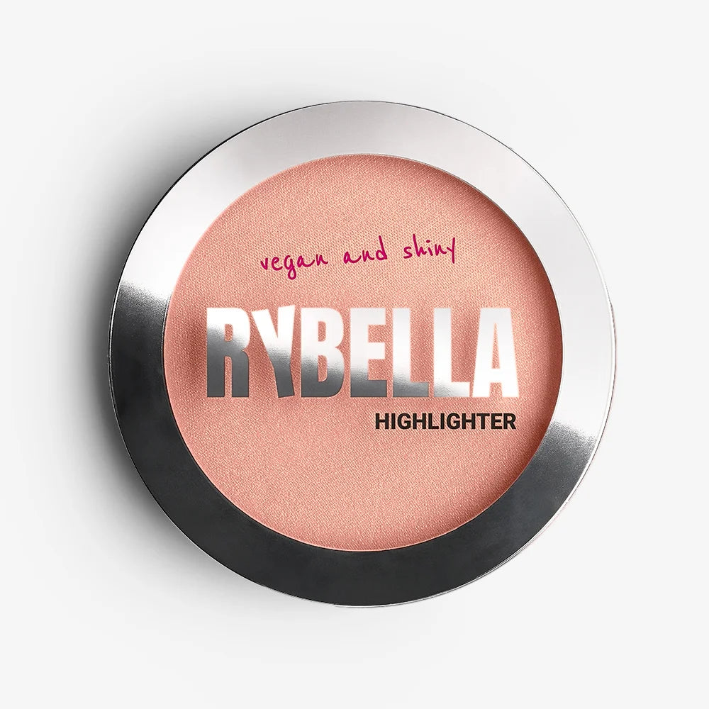 Rybella Highlighter – tonalità 4