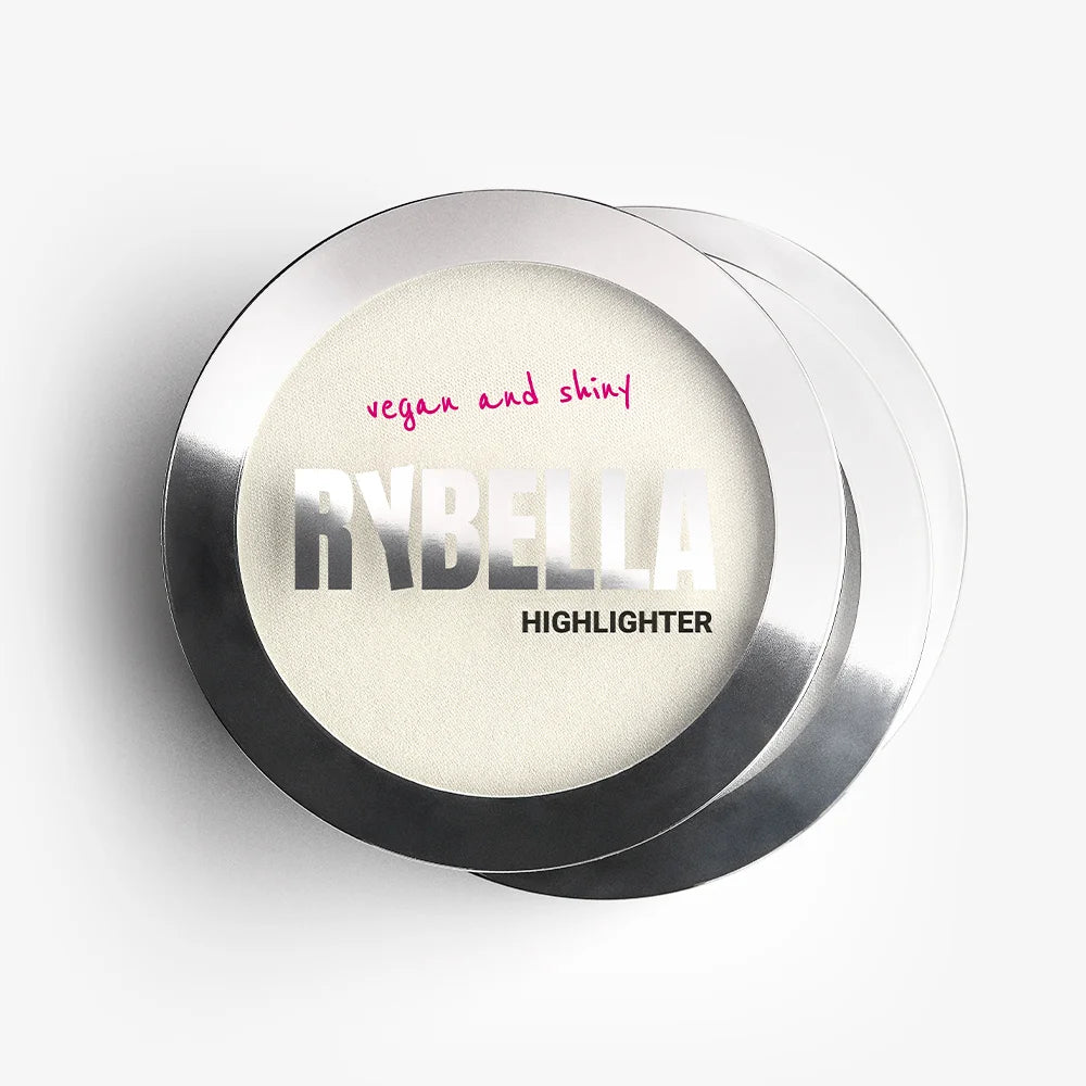 Rybella Highlighter – foto ufficiale 1