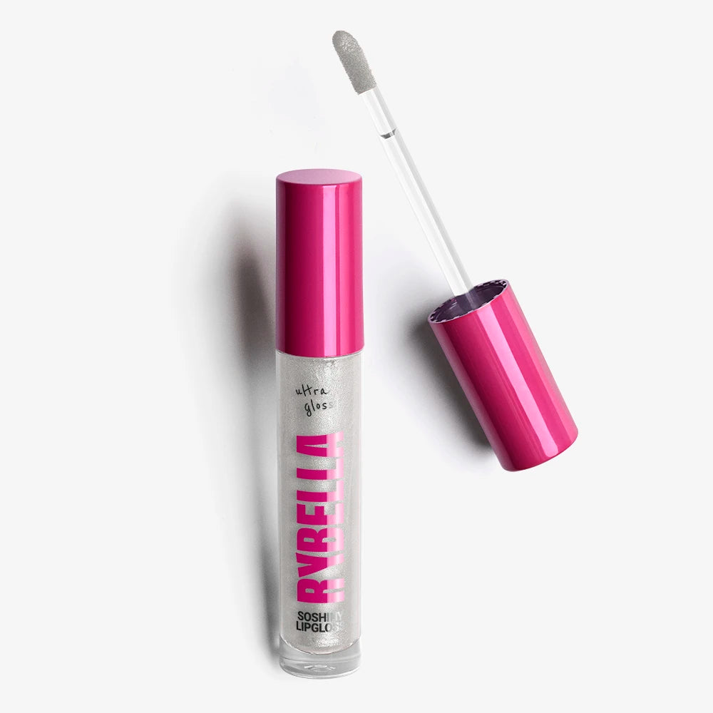 Rybella SoShiny Lip Gloss – tonalità 2