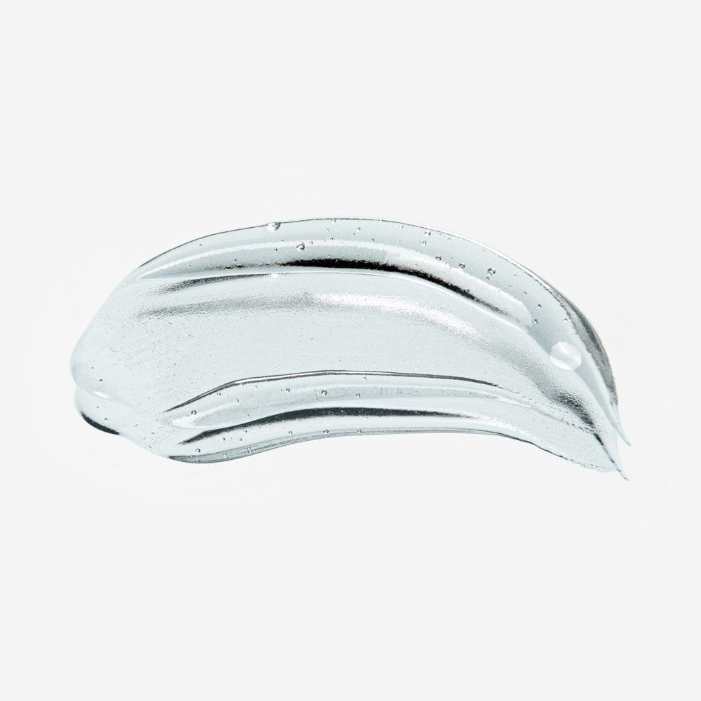 Rybella Essential Primer – foto ufficiale 2