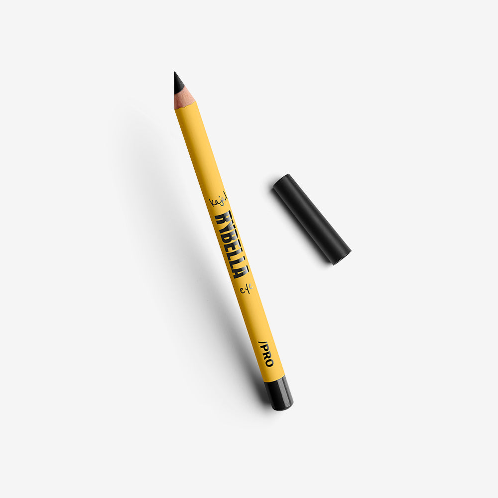 Rybella Pro Eye Pencil Kajal – foto ufficiale 1