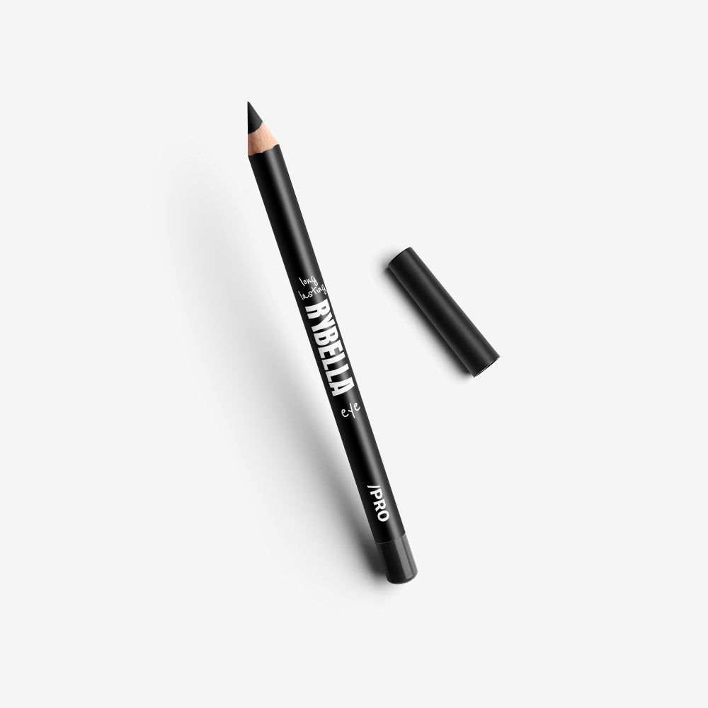 Rybella Pro Eye Pencil Long Lasting – tonalità 1
