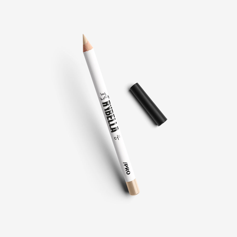 Rybella Pro Eye Pencil Long Lasting – tonalità 3