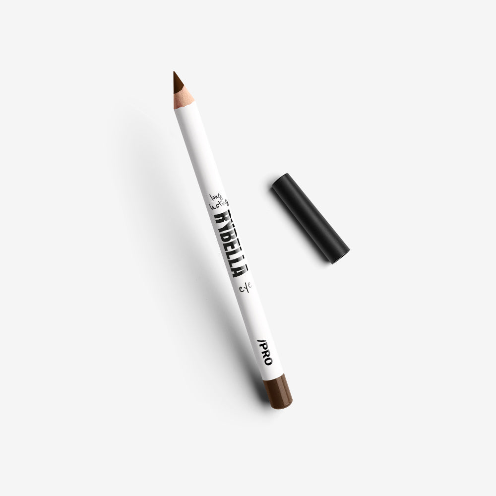 Rybella Pro Eye Pencil Long Lasting – foto ufficiale 1