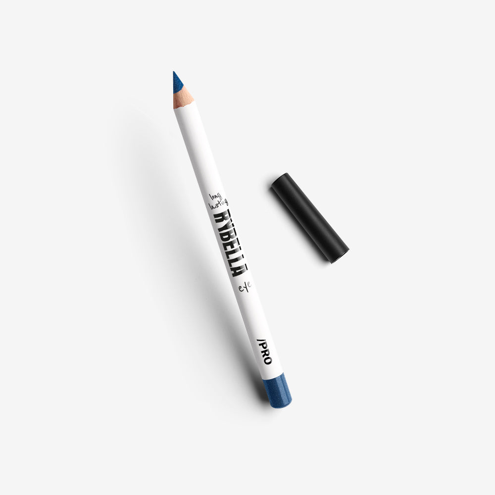 Rybella Pro Eye Pencil Long Lasting – tonalità 6