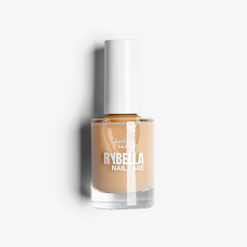 Rybella Nail Care Polish – tonalità 1