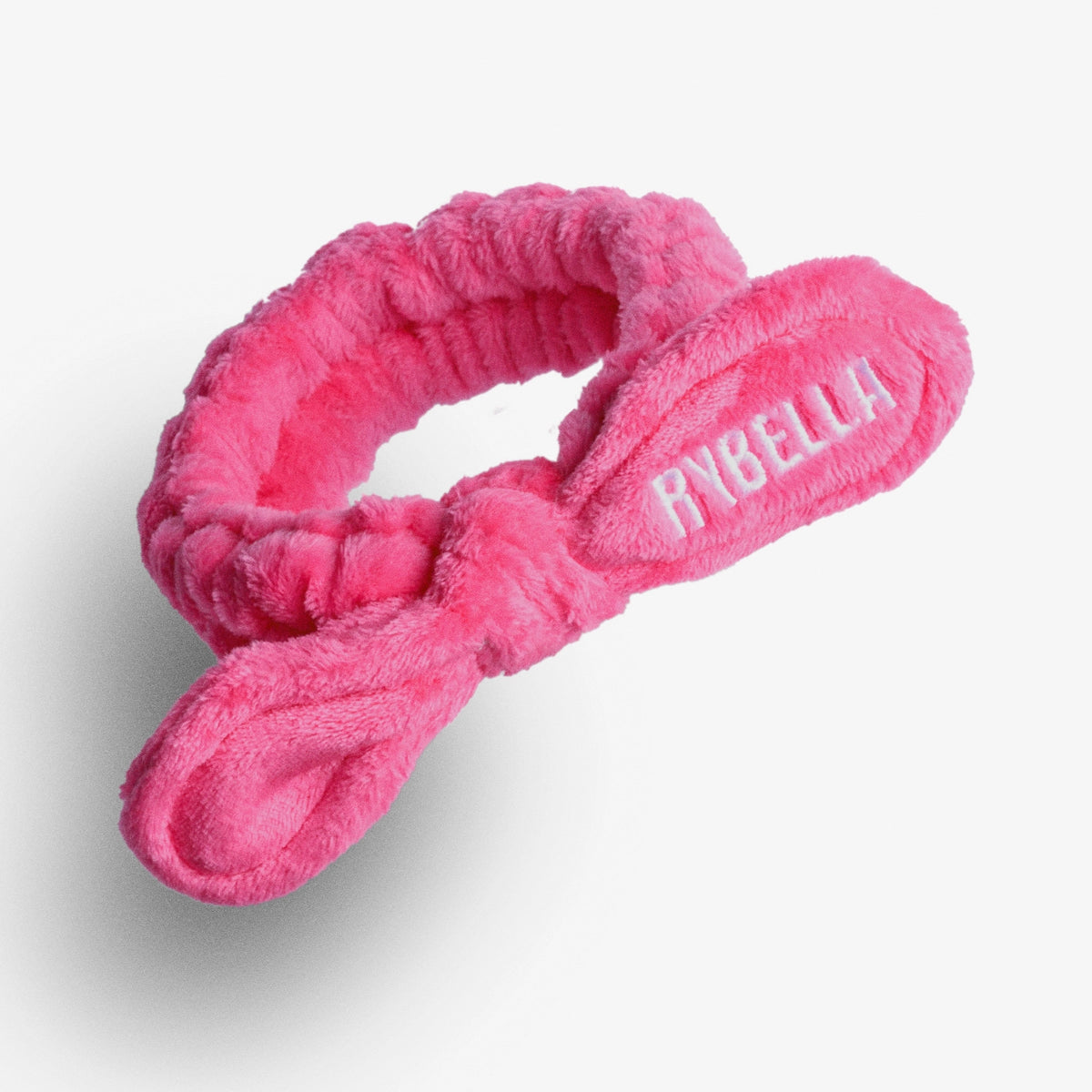 Rybella fascia make up magenta