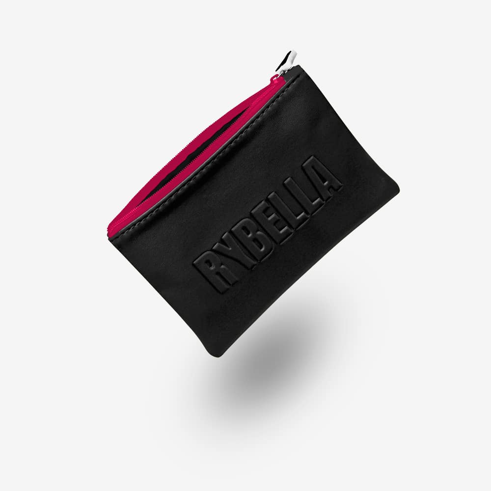 Foto ufficiale Rybella