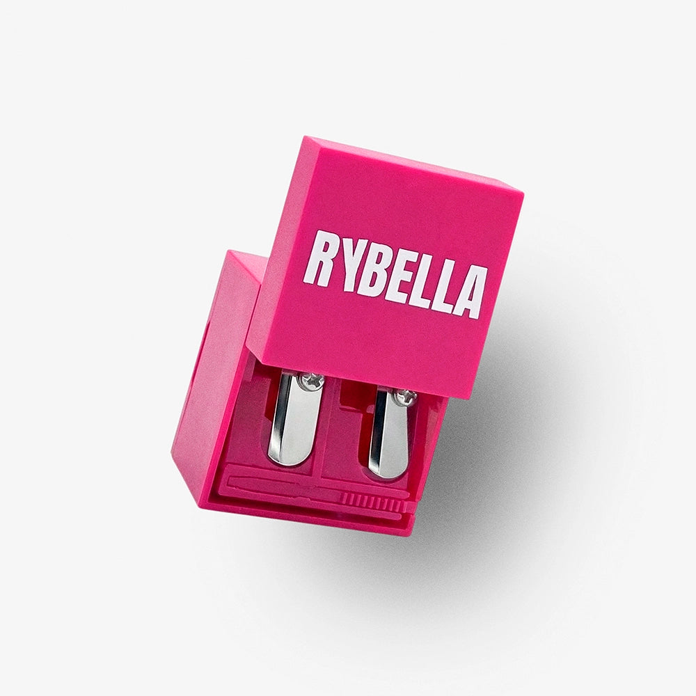 Foto ufficiale Rybella