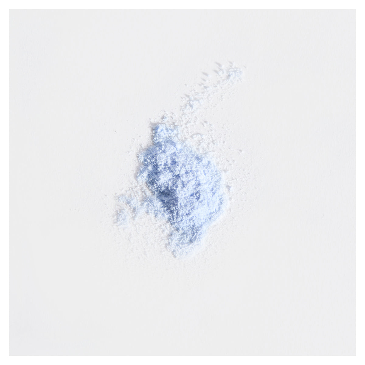Yellow Professional 7 Levels Blue Bleach – Polvere Decolorante Antigiallo fino a 7 Toni 500 gr, immagine ufficiale 2