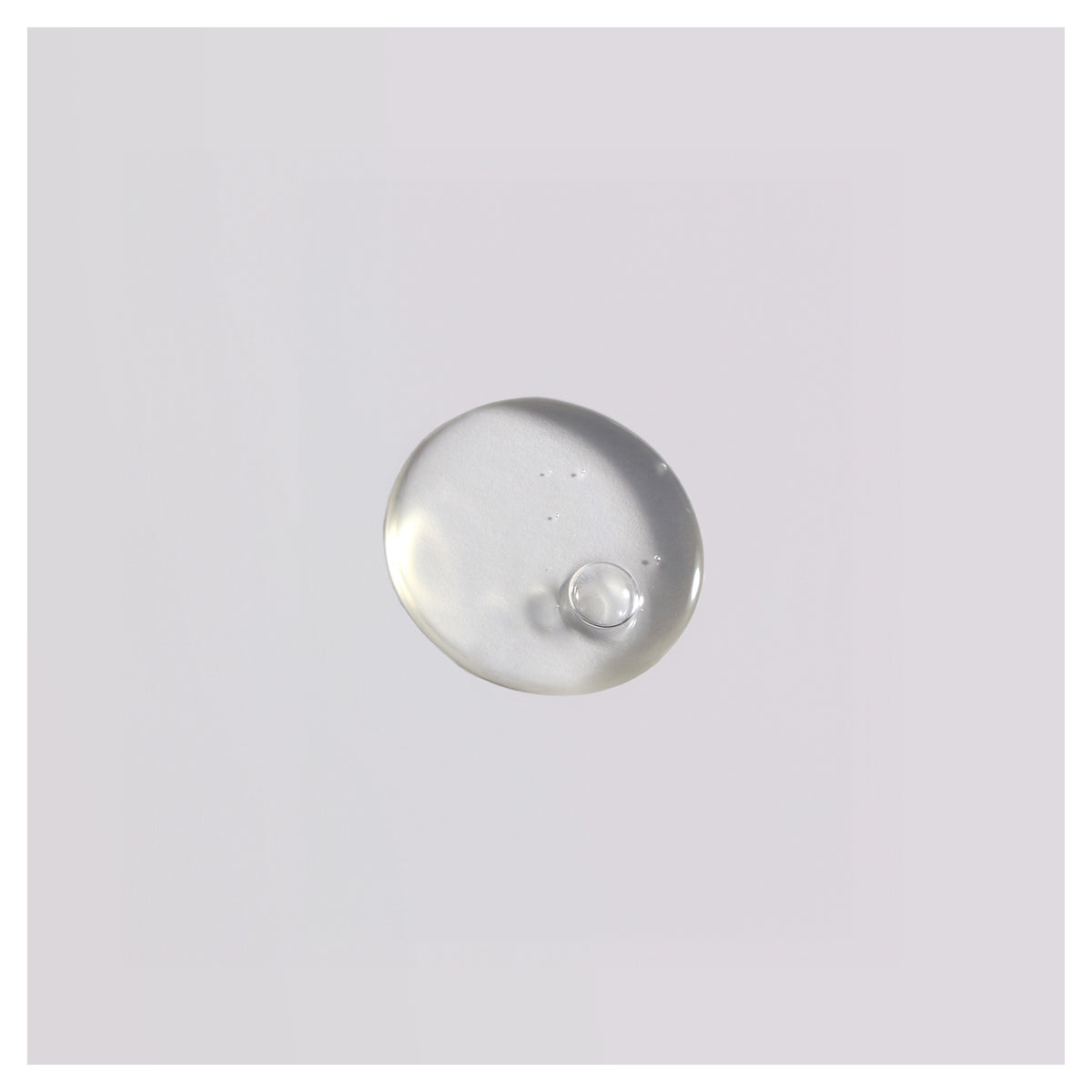 Yellow Professional Curls Curly Shampoo – Shampoo Idratante senza Solfati per Capelli Ricci 500 ml, immagine ufficiale 3