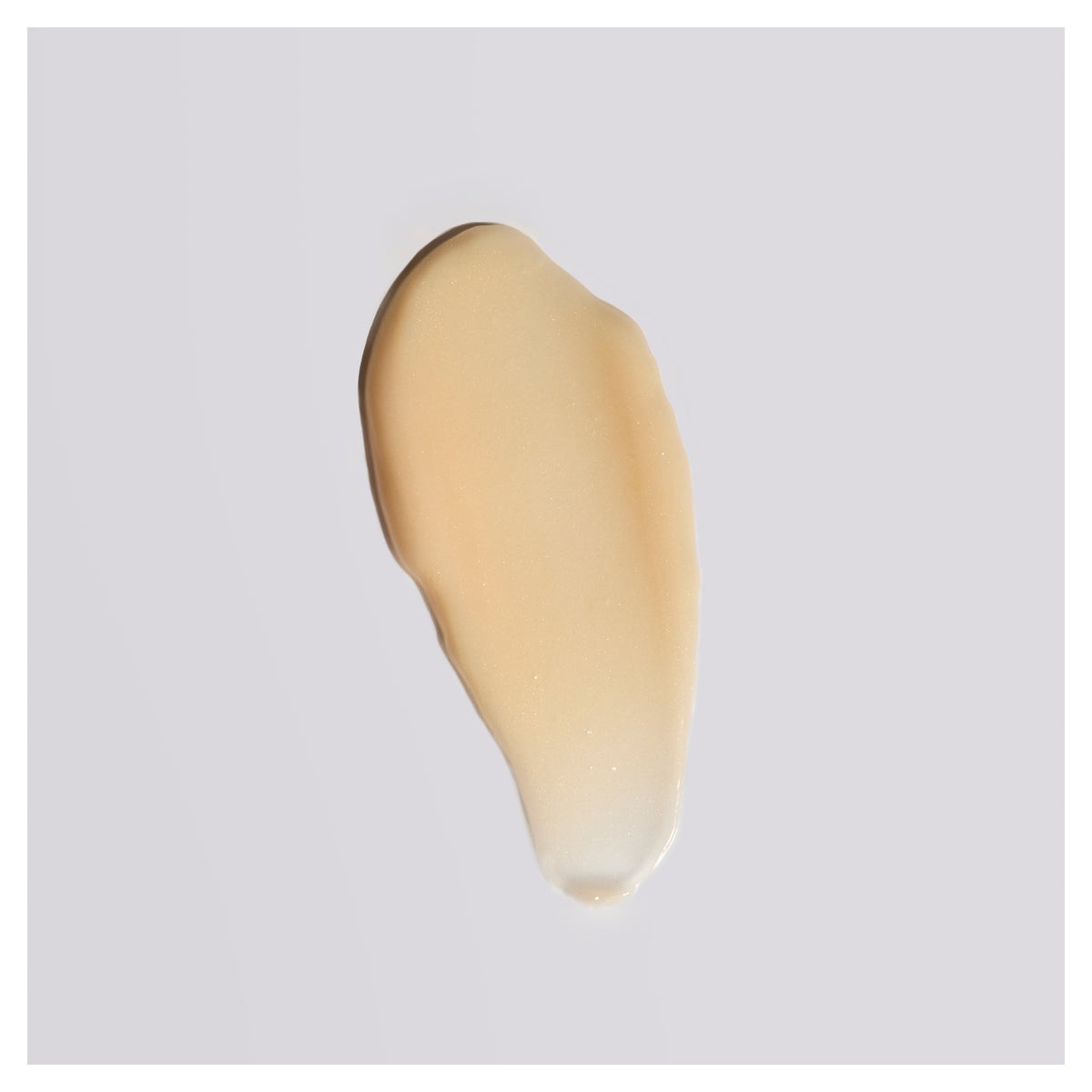 Yellow Professional Hydra Care Glow Leave-in Cream – Crema Idratante Illuminante Anticrespo 150 ml, immagine ufficiale 3