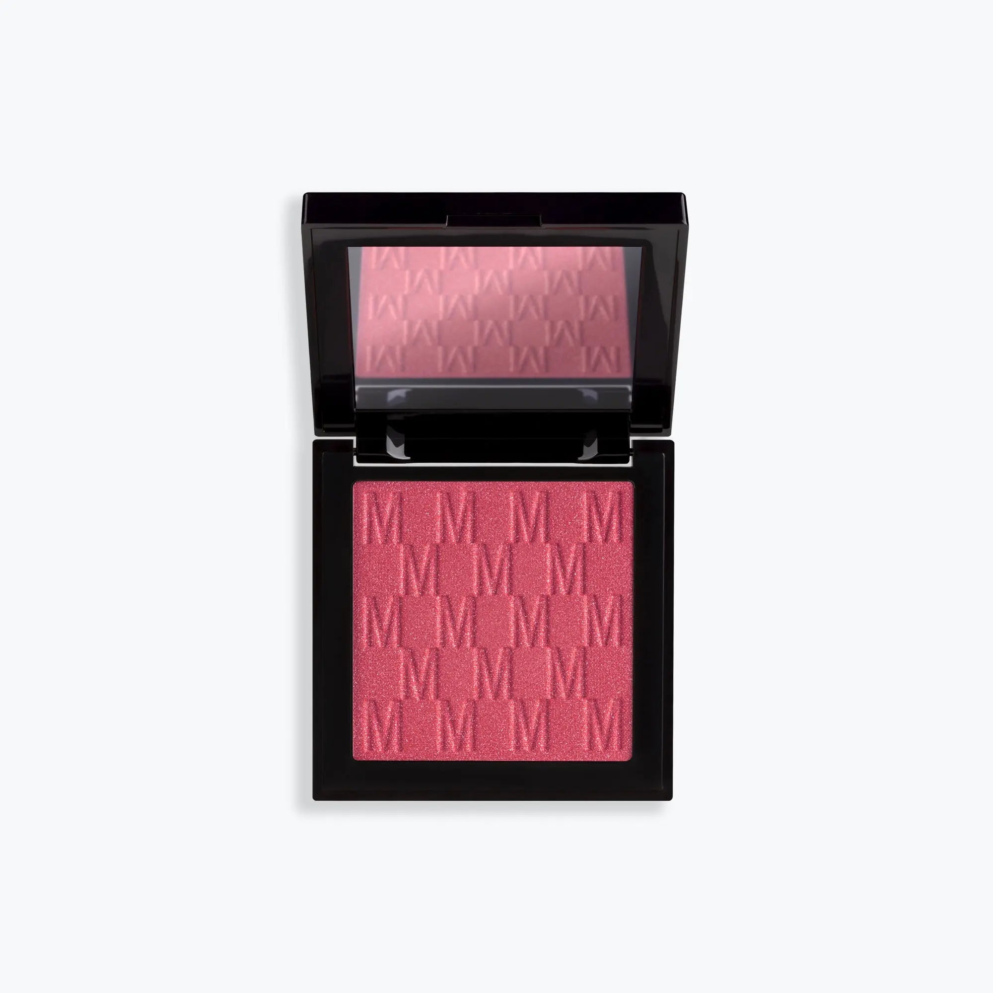 Mesauda AT FIRST BLUSH Blush compatto
