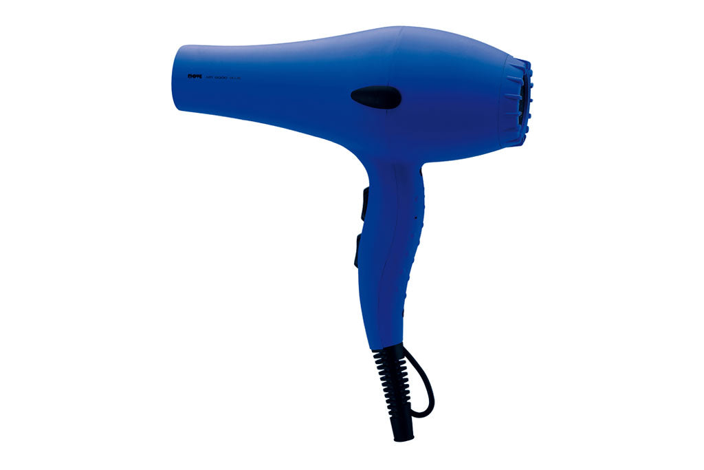 Phon Professionale Move Air 9000 - 2100 Watt
