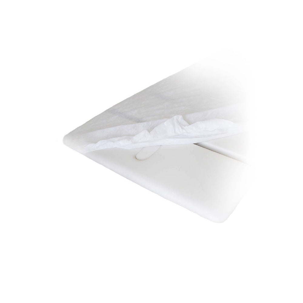 Coprilettino monouso in TNT