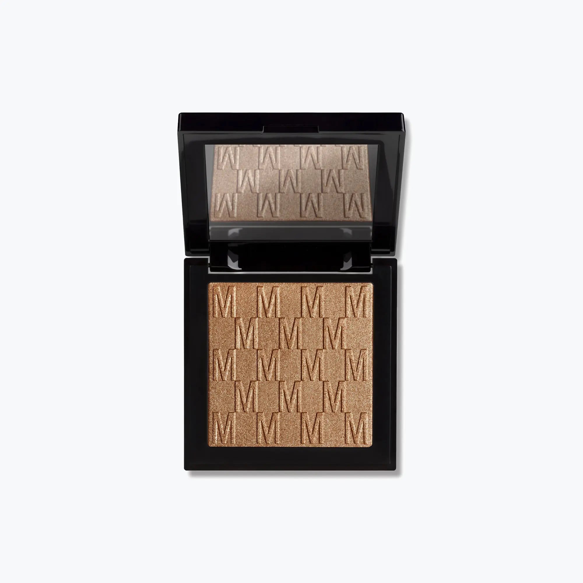 Mesauda LUST FOR SHINE Illuminante
