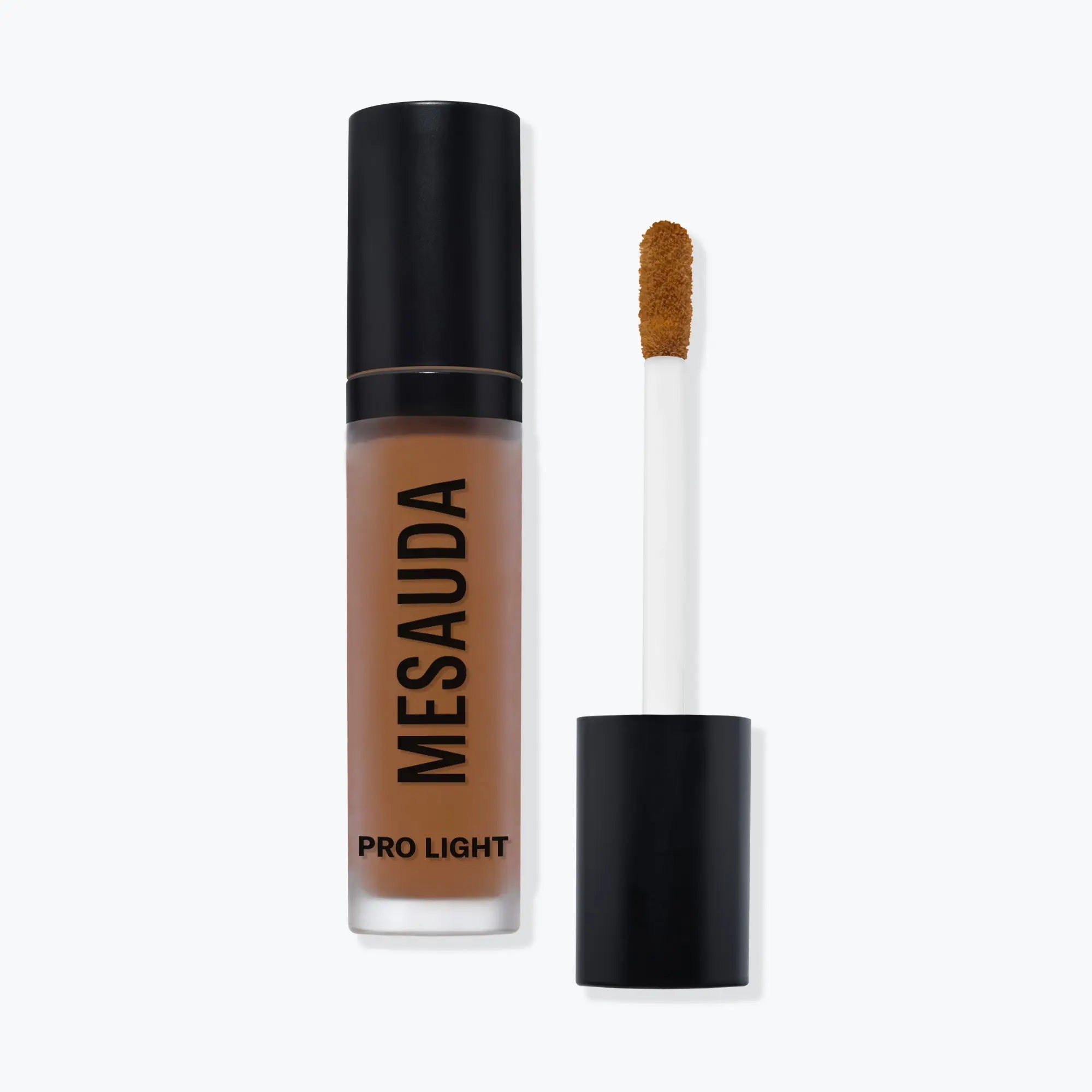 Mesauda PRO LIGHT CONCEALER correttore fluido