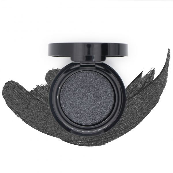 Collection AllCover Eyeshadow - Ombretto All Over Metallico