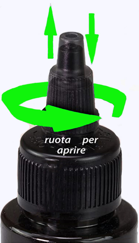 My Barber Cera in Polvere per Capelli Uomo Volumizzante a Tenuta Flessibile ed effetto Naturale 10 g