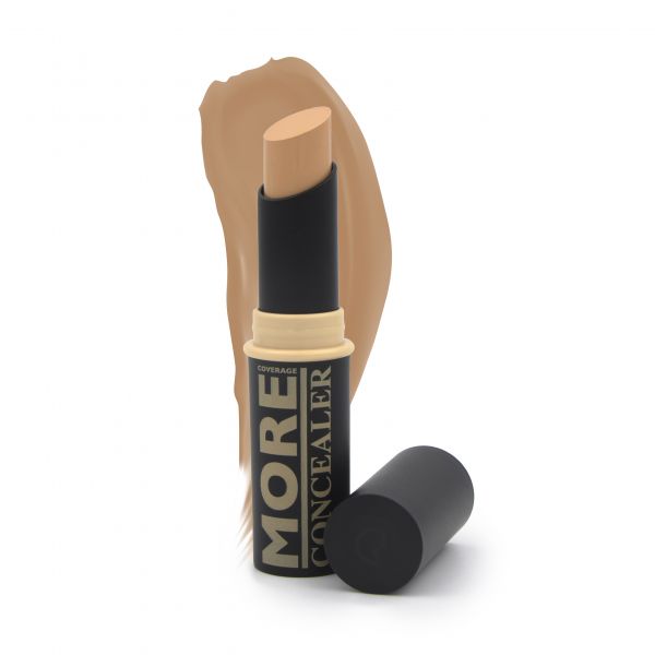Collection More Coverage Stylo - Correttore alta coprenza