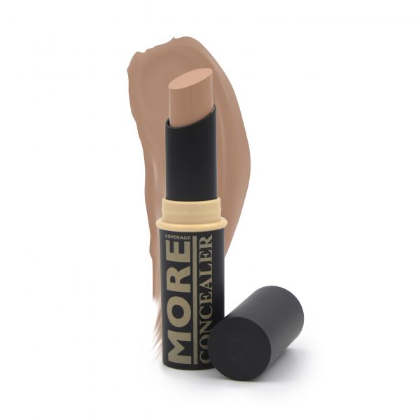 Collection More Coverage Stylo - Correttore alta coprenza