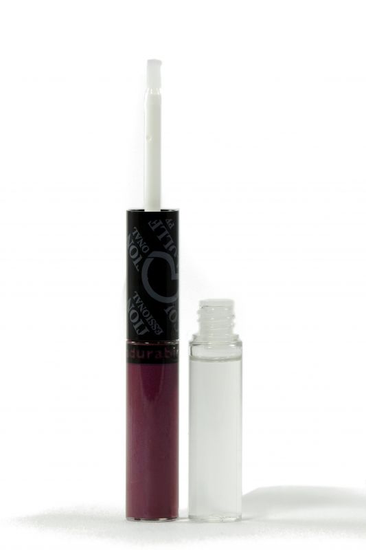 Collection Extradurable Lip - Rossetto a Lunga Tenuta