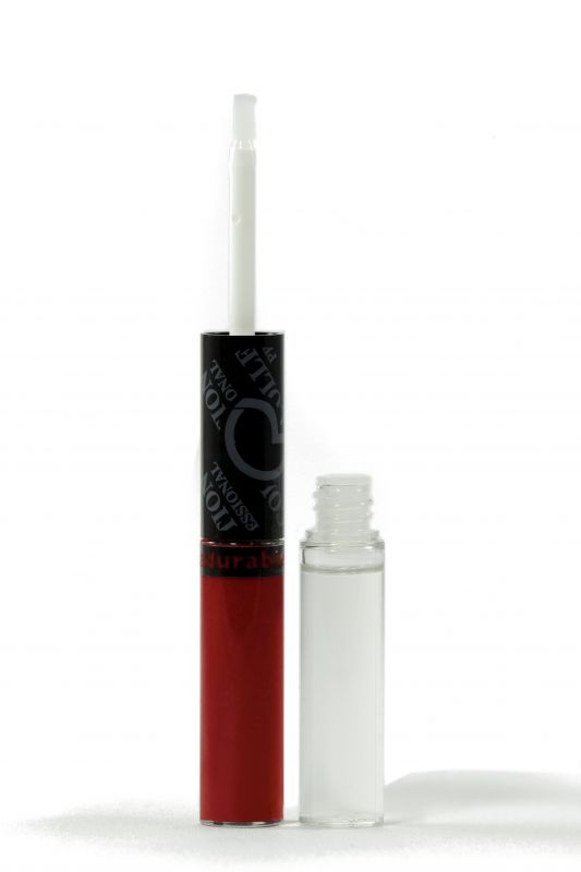 Collection Extradurable Lip - Rossetto a Lunga Tenuta
