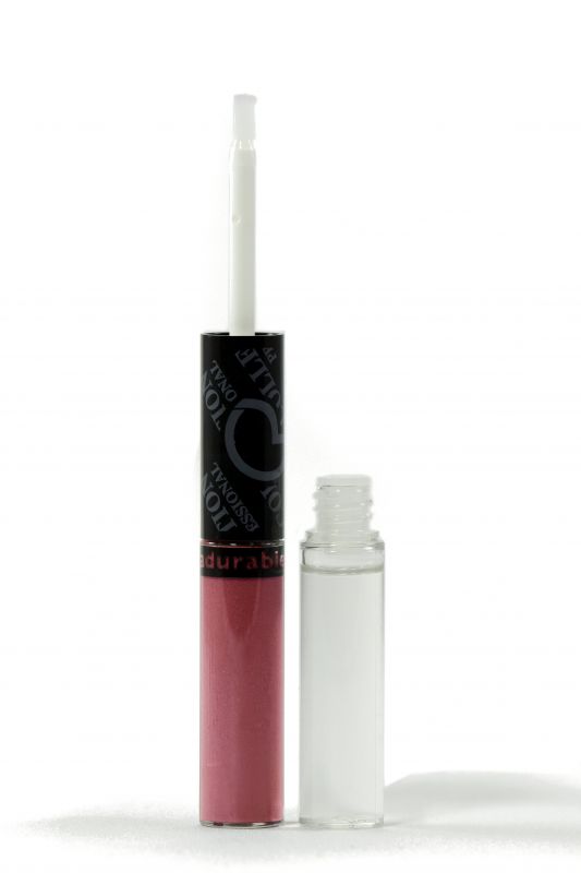 Collection Extradurable Lip - Rossetto a Lunga Tenuta