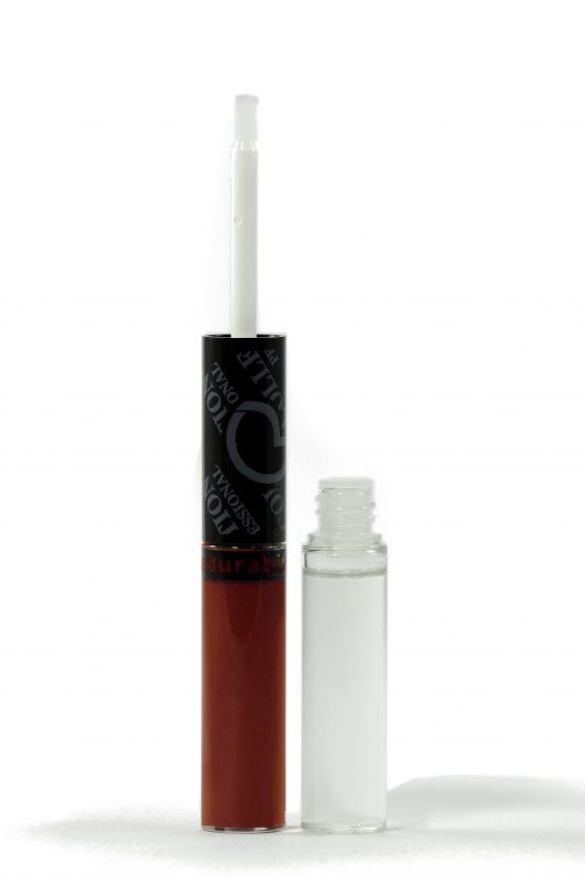 Collection Extradurable Lip - Rossetto a Lunga Tenuta