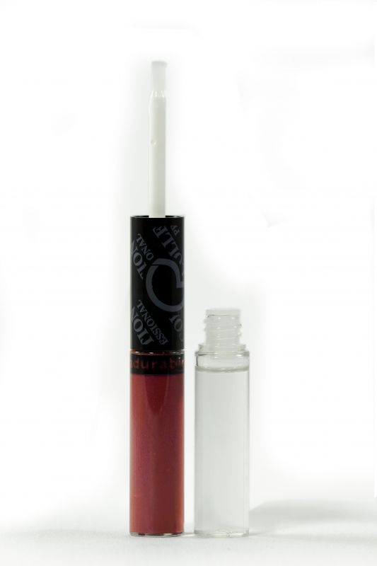 Collection Extradurable Lip - Rossetto a Lunga Tenuta