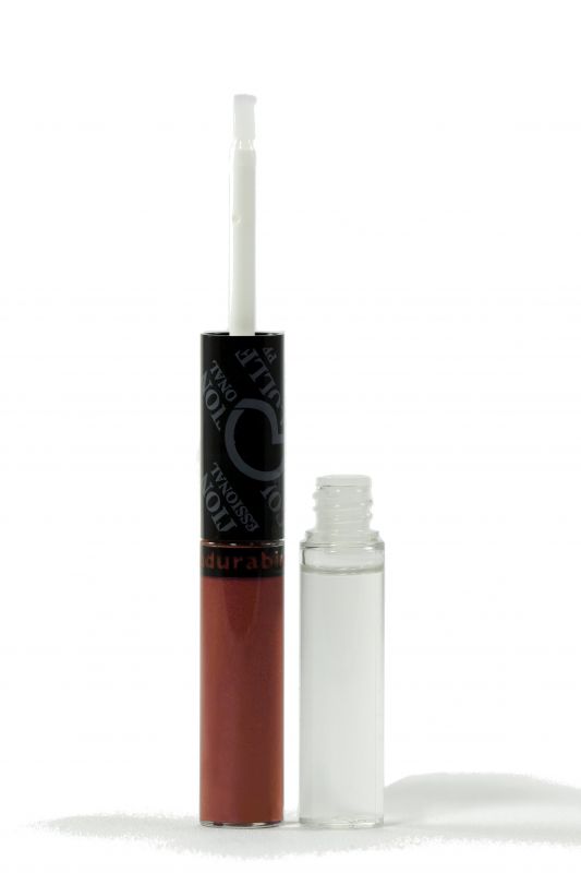 Collection Extradurable Lip - Rossetto a Lunga Tenuta