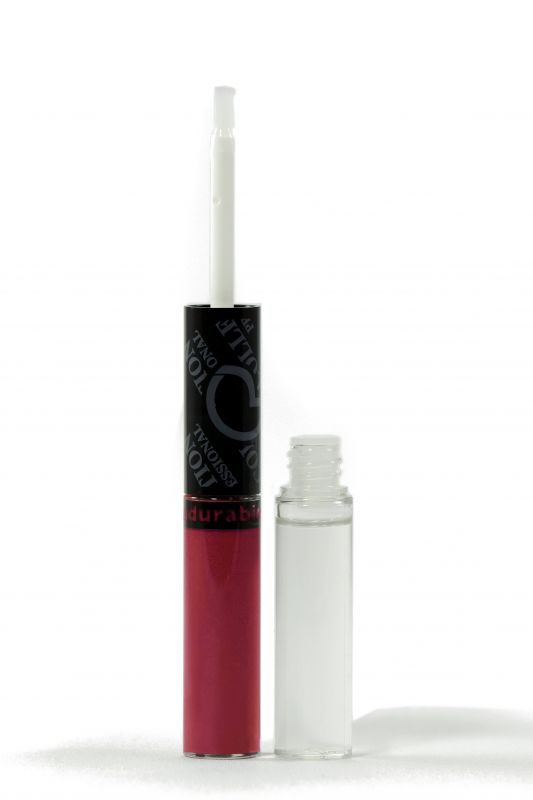 Collection Extradurable Lip - Rossetto a Lunga Tenuta