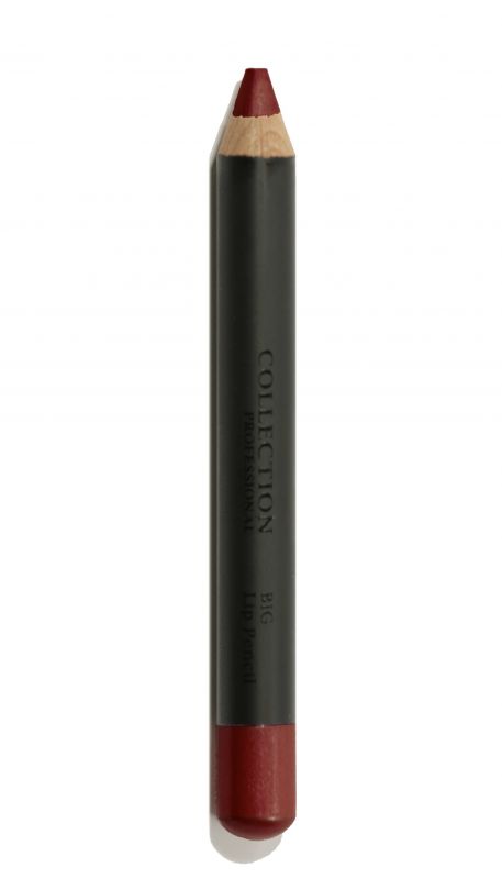 Collection Big Lip Pencil - Matitone Labbra