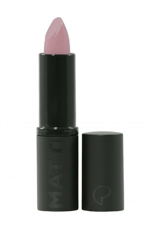 Collection Matt Lipstick - Rossetto Opaco