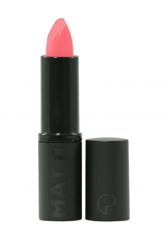 Collection Matt Lipstick - Rossetto Opaco