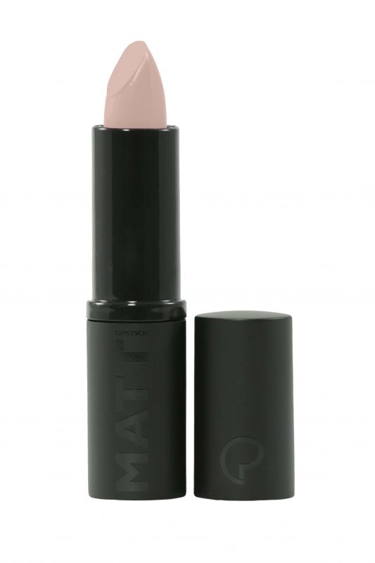 Collection Matt Lipstick - Rossetto Opaco