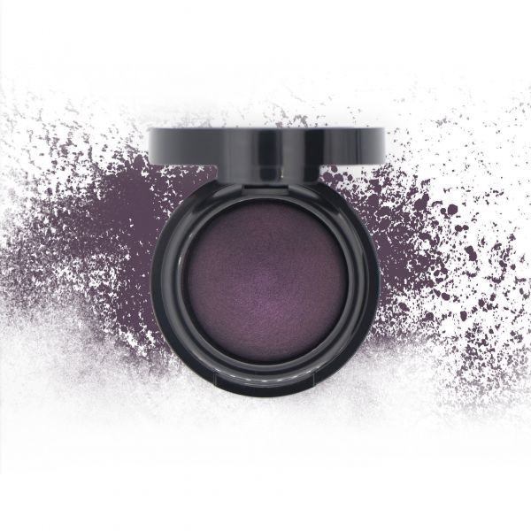 Collection Dark Eyeshadow - Ombretto Cotto Iridescente