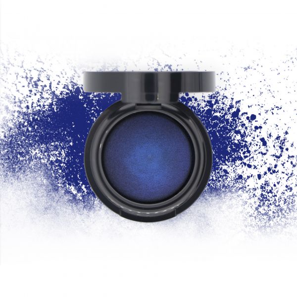 Collection Dark Eyeshadow - Ombretto Cotto Iridescente