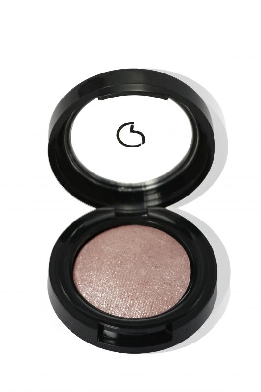 Collection Baked Eyeshadow - Ombretto Cotto Mono