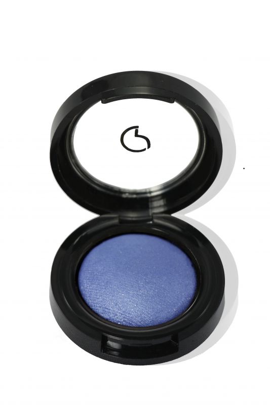 Collection Baked Eyeshadow - Ombretto Cotto Mono