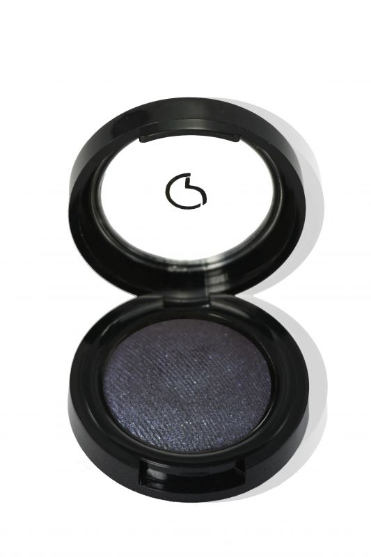Collection Baked Eyeshadow - Ombretto Cotto Mono