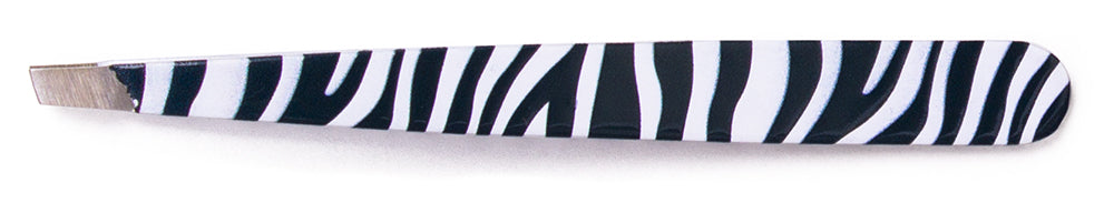 Pinzetta 9 cm, a scelta tra 12 tinte a fantasia