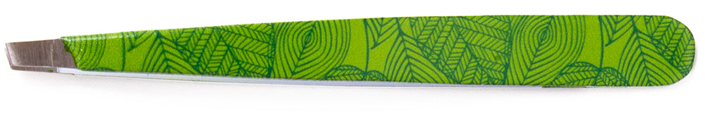 Pinzetta 9 cm, a scelta tra 12 tinte a fantasia