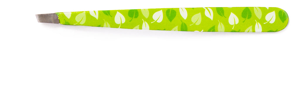 Pinzetta 9 cm, a scelta tra 12 tinte a fantasia